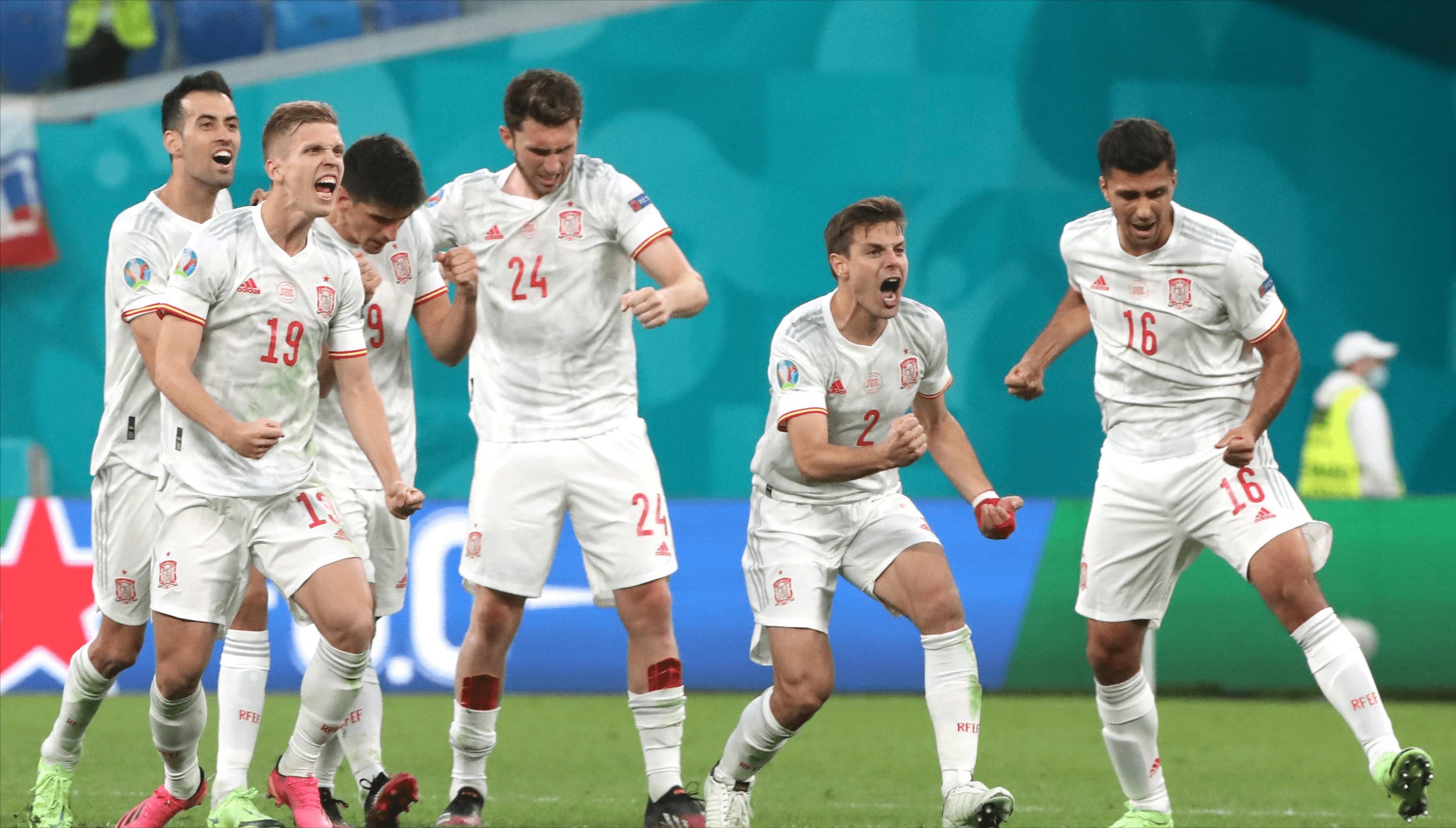 نتائجمبارياتاليومفيدوريالأبطالتفاصيلالمبارياتوأبرزالأحداث نتائجمبارياتاليومفيدوريالأبطالتفاصيلالمبارياتوأبرزالأحداث