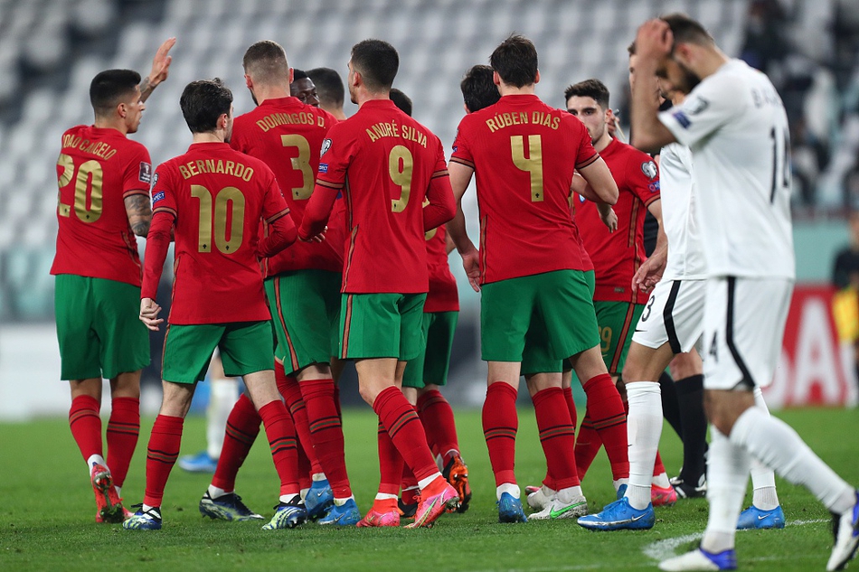قرعةدوريأبطالأوروبا2023ربعالنهائيمواجهاتمثيرةوتوقعاتصعبة قرعةدوريأبطالأوروبا2023ربعالنهائيمواجهاتمثيرةوتوقعاتصعبة