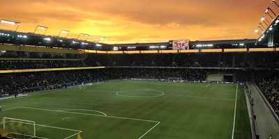 الاتحاد بطل الدوري 2023قصة تتويج أسطوري يعيد أمجاد النادي العريق