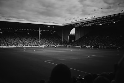 القنواتالناقلةلمباراةريالمدريدواتلتيكومدريداليومعلىاسترا