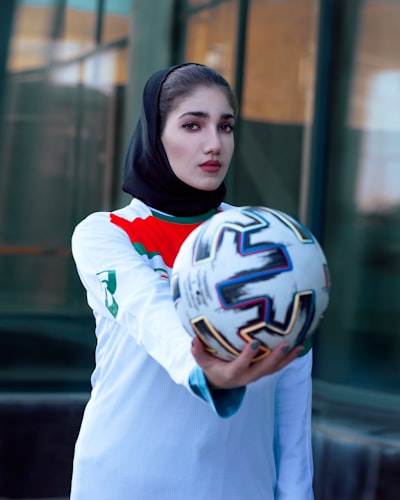 ملخصات كورية جديدة 2024أحدث وأجمل الدراما الكورية التي تنتظرها