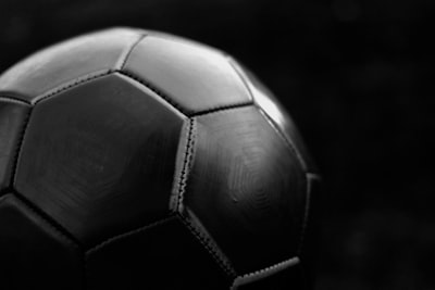 ماتشات الدوري المصري اليوم السبتمواجهات نارية وصراع على الصدارة
