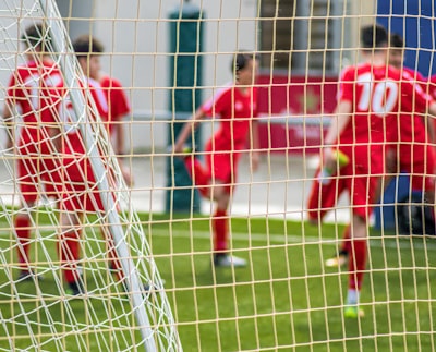 نتائج مباريات دوري الأبطال الحالية وتفاصيل الأداء المميز