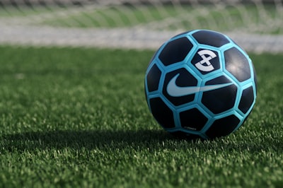 نتيجة مباراة الزمالك مباشر اليومتحديثات حية وأهم الأحداث