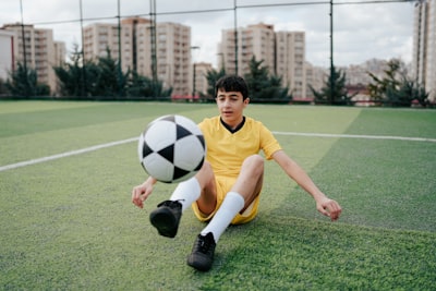 ملخص مباراة تونس وجزر القمر اليوممفاجأة كبيرة في كأس أمم أفريقيا