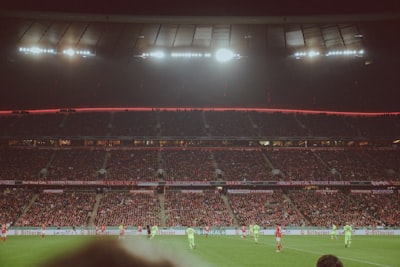 هدف محمد صلاح اليوم مع منتخب مصر