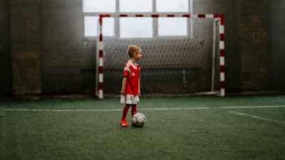 نتيجة مباريات الدوري الألماني اليومتفاصيل أحدث المواجهات والنتائج