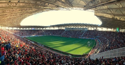 دوريأبطالأوروبا2024كلماتحتاجمعرفتهعندورالـ16