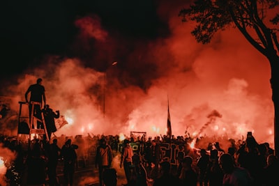 مباراة الأهلي والزمالك اليومكل ما تريد معرفته عن القمة
