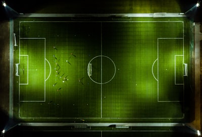 نتائج مباريات اليوم لمنتخب مصر لكرة القدم