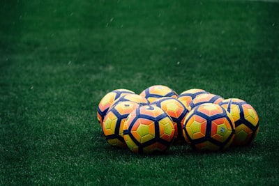 قبل نهائي دوري أبطال أفريقيا 2022معركة القمة بين الأندية الأفريقية