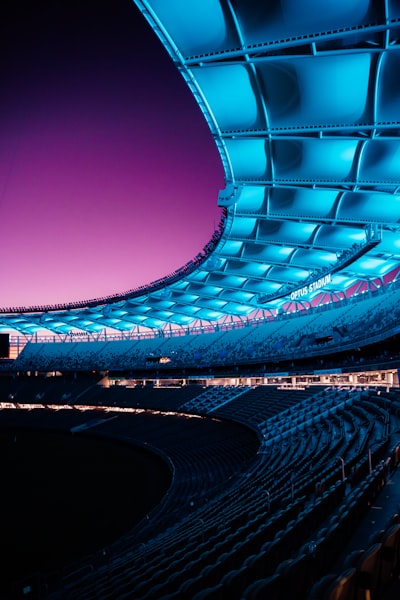 ترتيب الدوري السعودي الدرجة الأولى 2024توقعات وتحليل شامل