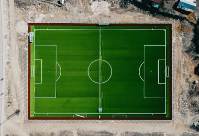 جوجلبايالاماراتدليلكالشاملللدفعالإلكترونيالآمنوالسريع