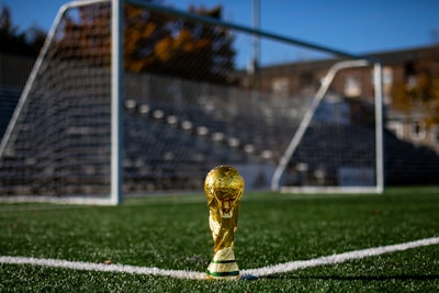 جدول ترتيب هدافي الدوري السعودي 2024من يتصدر المنافسة؟