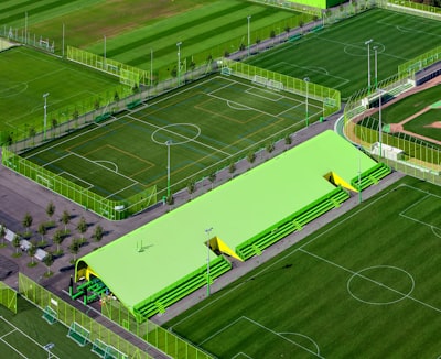 ترتيب الدوري المصري موسم 2023تطور المنافسة وأبرز المفاجآت