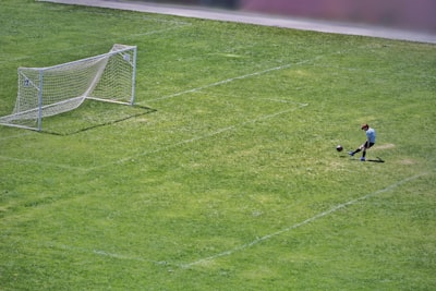 الزمالك وأنبي كأس مصرتاريخ من المنافسة والتميز