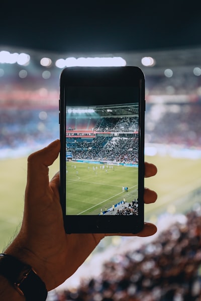 نتائج مباريات دوري أبطال أوروبا للسيداتأحدث التطورات والإنجازات