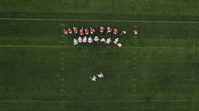 مباراةالأهليوالزمالكفيالسوبرالأفريقيمباشر
