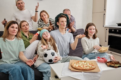 أهدافليفربولاليومملخصأحدثالتحديثاتوالأخبار