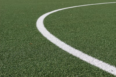 كأسأفريقياللشبابمنصةانطلاقالنجومالصاعدة