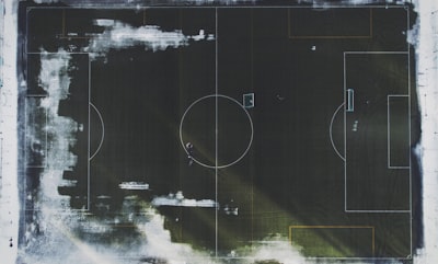 مباريات الأهلي والزمالك بث مباشردليل المشاهدة وأهم المواعيد