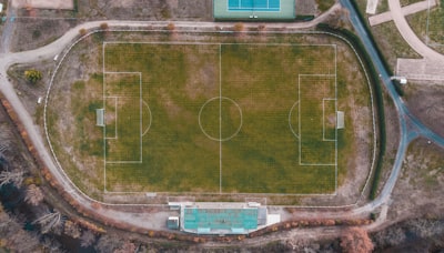 مباراةريالمدريدومانشسترسيتيفيدوريأبطالأوروبا2022ملحمةلاتُنسى