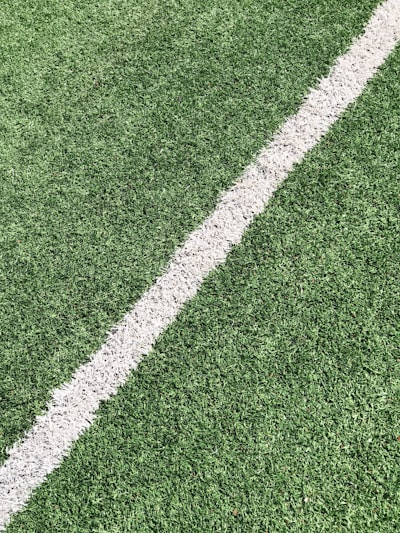 يوسف أيمن لاعب الأهلي الجديد ويكيبيديا