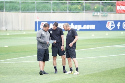 هل يوجد مباريات في الدوري العام المصري اليوم؟