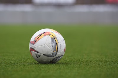 نتيجة مباراة الزمالك اليومأحدث أخبار الفريق وأدائه