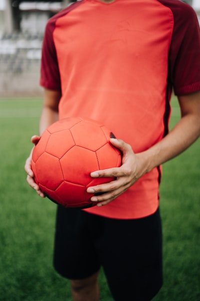ملخص نهائي كأس العالم 2022 من تقديم عصام الشوالي