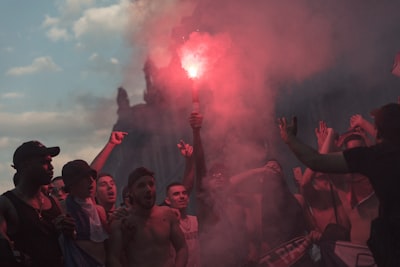 فيديوهاتكرةالقدمالعالميةأفضلالمصادرلمشاهدةالمهاراتوالأهدافالخلابة