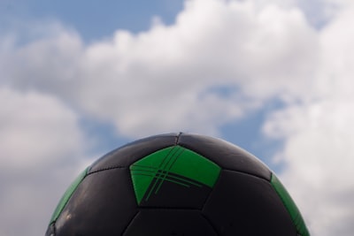 ماتش الاهلي والزمالك بث مباشر يلا كورةأشهر ديربي في أفريقيا