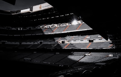 لعبة ريال مدريد ضد مانشستر سيتي بث مباشر الان